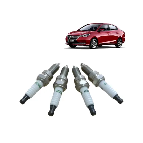 Bujia para Changan Alsvin 1.4 Bujia para Changan Alsvin 1.4