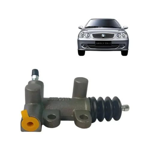 Cilindro de Embrague Geely Ck 2008-12