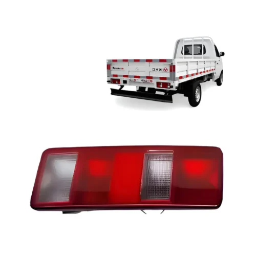 Foco Derecho para KYC T3 1.5 Foco Derecho para KYC T3 1.5