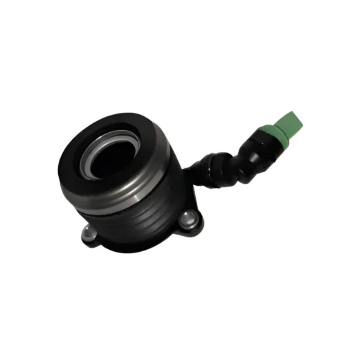 Rodamiento de empuje Hidraulico para MG ZS y ZX 1.5cc Rodamiento de empuje Hidraulico para MG ZS y ZX 1.5cc
