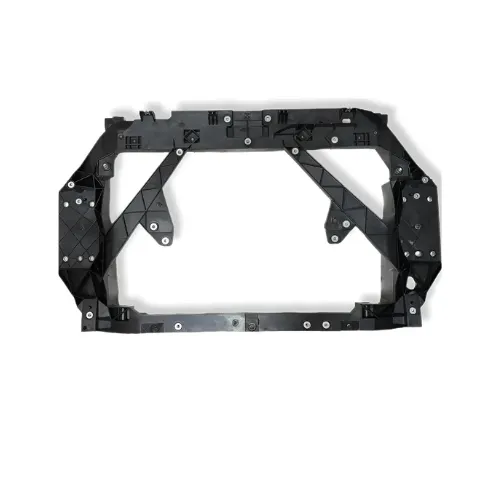 Frontal para Jac S2 1.5