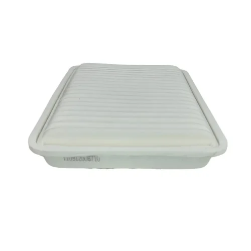 Filtro de aire para Jac S2 1.5