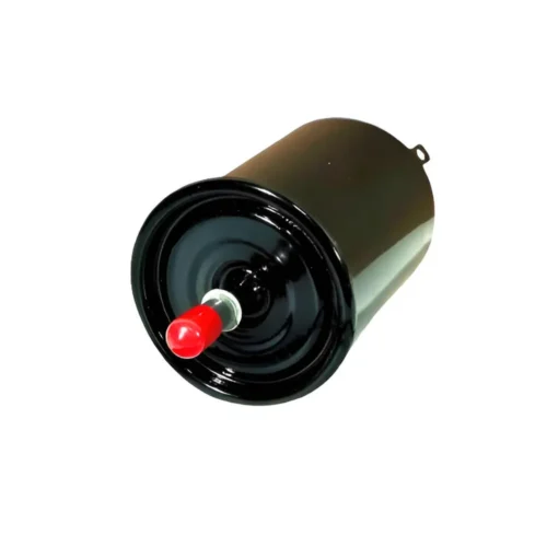 Filtro de bencina Jac S2 1.5