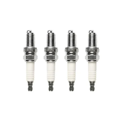 Bujias para Jac S2 1.5