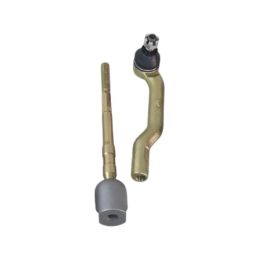 Terminales derechos para Kyc T3 Gran Mamut 1.5 Terminales derechos para Kyc T3 Gran Mamut 1.5