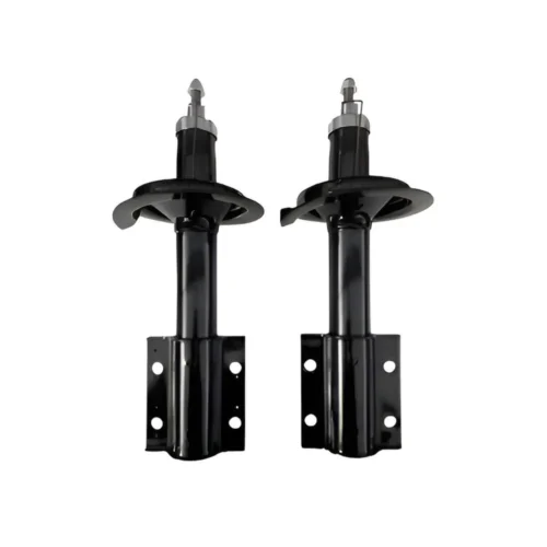 Amortiguadores Delanteros par Maxus Escolar/Cargo V80