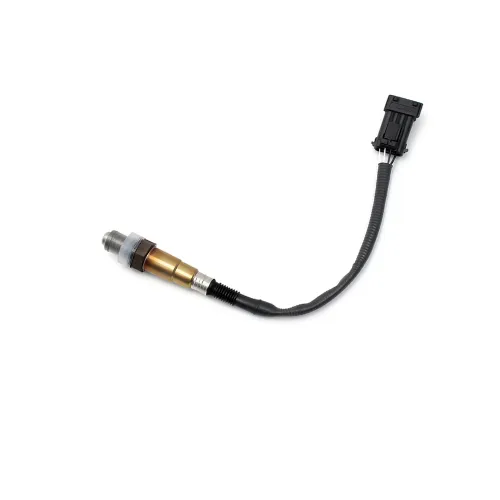 Sensor de Oxigeno Voleex C30 1.5 Sensor de Oxigeno Voleex C30 1.5