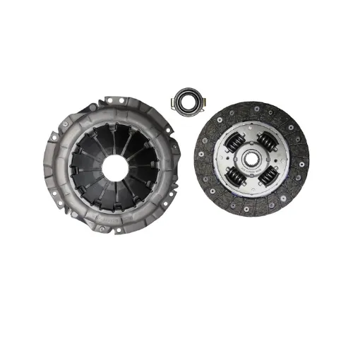 Embrague kit para Voleex C30 1.5