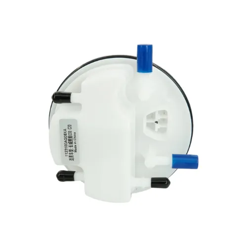 Bomba de bencina Voleex C30 1.5