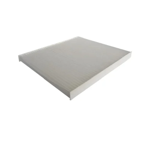 Filtro de polen para Jac S2 1.5 Filtro de polen para Jac S2 1.5