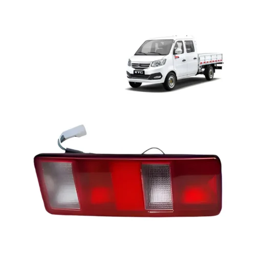 Foco Derecho para KYC T3 1.5