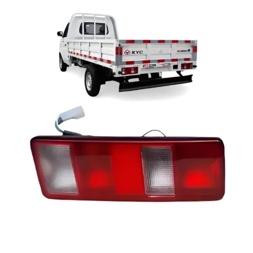 Foco Trasero Izquierdo Kyc T3 1.5