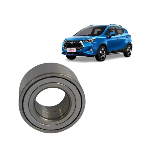 Rodamiento de Maza Delantera para Jac S3 1.5