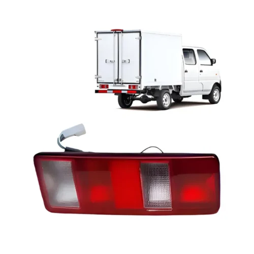 Foco trasero Changan S100/S200 Foco trasero Changan S100/S200