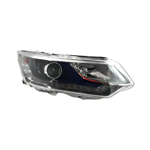 Optico Derecho Changan Cx70 1.6 VVT