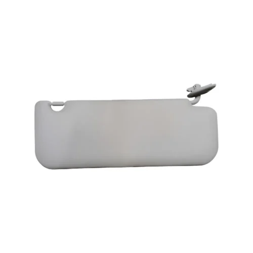 Parasol Izquierdo Jac S2 1.5