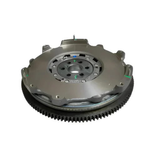 Volante de Inercia para Mahindra XUV500 2.2 Volante de Inercia para Mahindra XUV500 2.2
