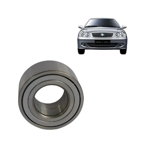 Rodamiento de Maza Delantero para Geely CK 1.3 Rodamiento de Maza Delantero para Geely CK 1.3