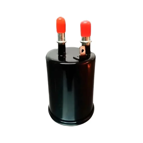 Filtro De Bencina Chevrolet Sail 10-15 1.4