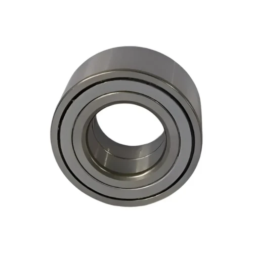 Rodamiento De Maza Del Hafei Ruiyi