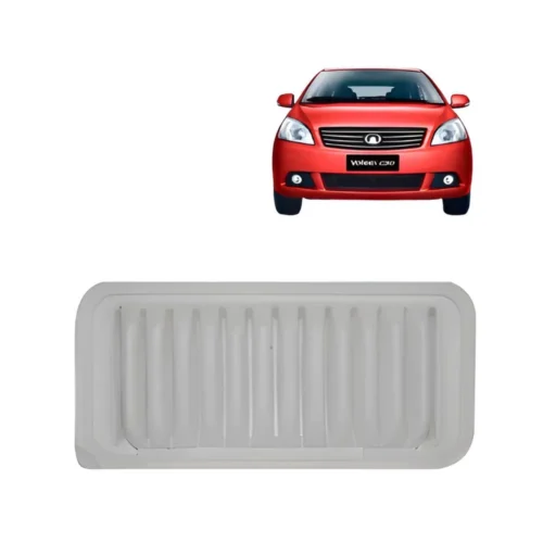 Filtro de Aire Great Wall Voleex C30