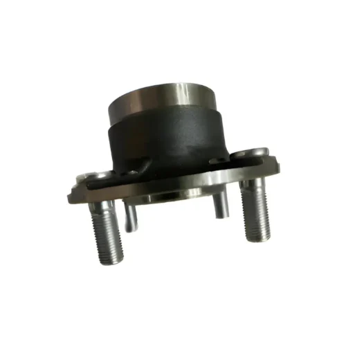 Maza de Rueda Delantera para Haima F-Star 1.0