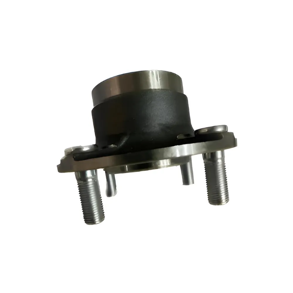 Maza de Rueda Delantera para Haima F-Star 1.0