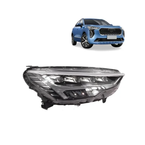 Optico derecho Haval Jolion 1.5 Optico derecho Haval Jolion 1.5