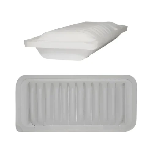 Filtro de Aire Great Wall Florid y Florid Cross 1.5cc