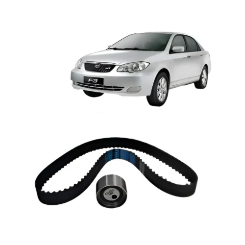 Kit de Distribucion BYD F3 1.5 Kit de Distribucion BYD F3 1.5