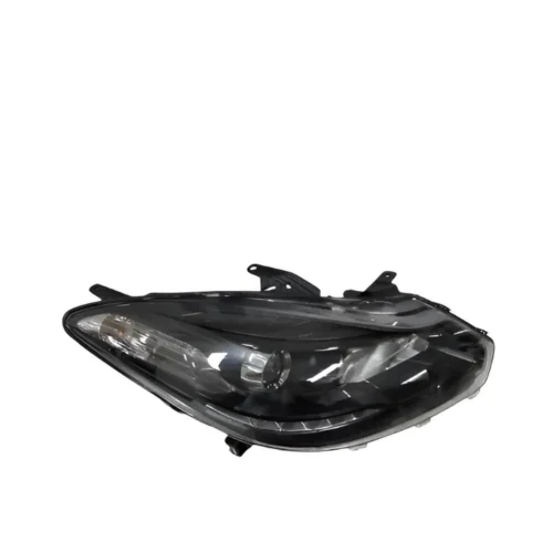 Optico Derecho JMC Vigus 5 2.4 Optico Derecho JMC Vigus 5 2.4