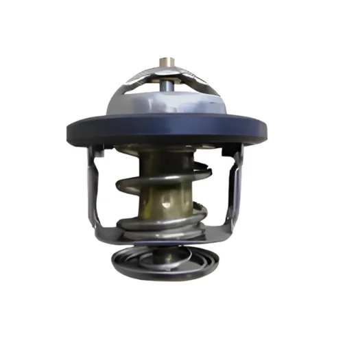 Termostato para Great Wall SAFE 2.2