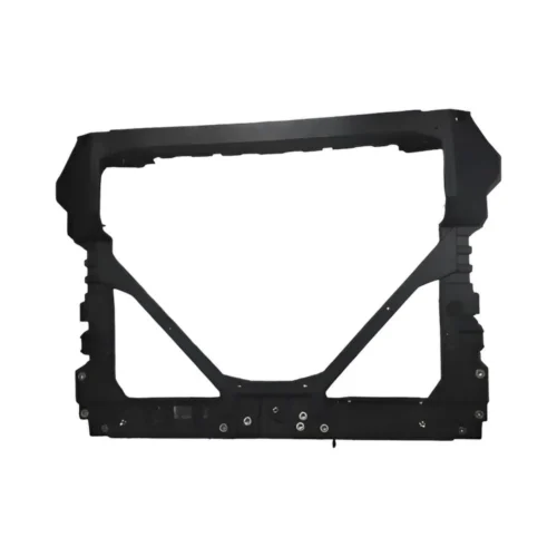 Frontal para Mg Zs 1.5