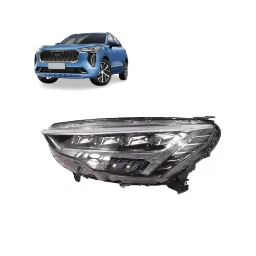 Optico Izquierdo Haval Jolion 1.5 Optico Izquierdo Haval Jolion 1.5