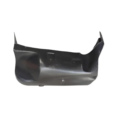 Guardafango Trasero Izquierdo Maxus T60 T80 2.8