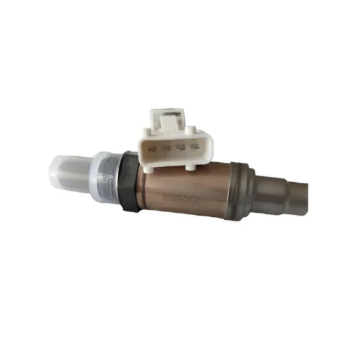 Sensor De Oxigeno - Cargo Van Dfm 1.3