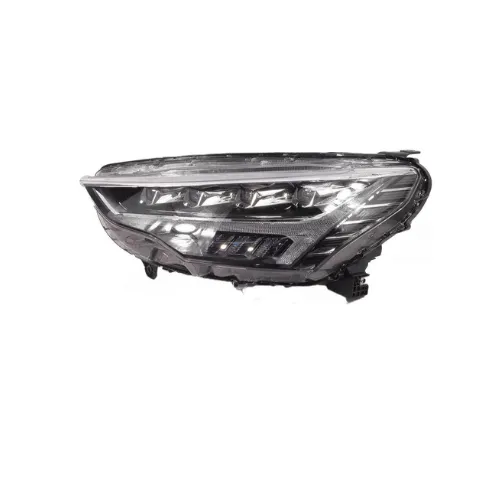 Optico Izquierdo Haval Jolion 1.5 Optico Izquierdo Haval Jolion 1.5