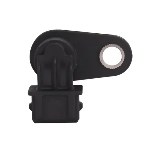 Sensor De Eje Leva Dfsk 580 1.5