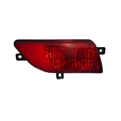 Neblinero Trasero Izq para WINGLE 2.8