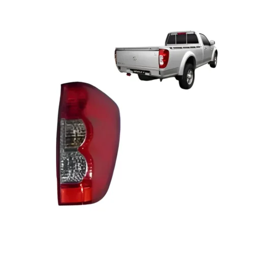 Foco plano Derecho Wingle 5 2.0 Diesel Foco plano Derecho Wingle 5 2.0 Diesel