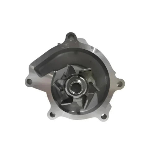 Bomba de Agua DFSK Ework 1.3 DF2500/DF2900