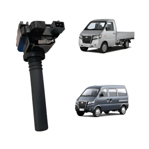 Bobina encendido Gac Gonow Way 1.3