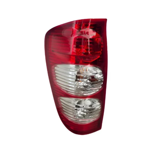 Foco Trasero Izquierdo Para Wingle 2.8