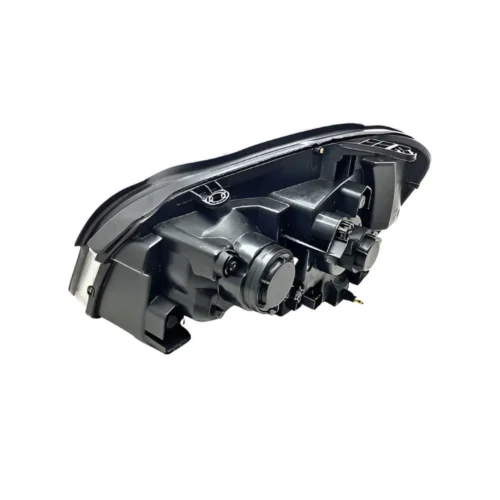 Optico izquierdo Con Led Jac Refine 1.9 Optico izquierdo Con Led Jac Refine 1.9