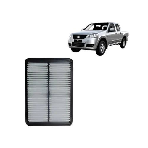 Filtro de Aire para Great Wall Wingle 5