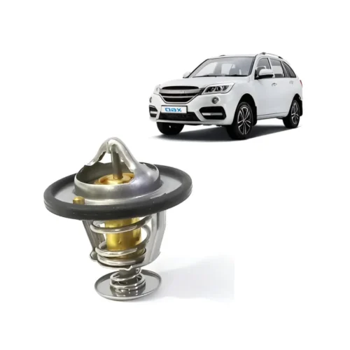 Termostato Lifan X60 1.8 Suv
