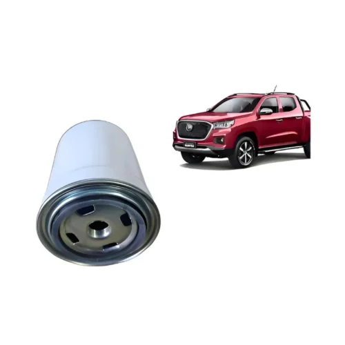 Filtro diesel para Changan Hunter 1.9 Diesel