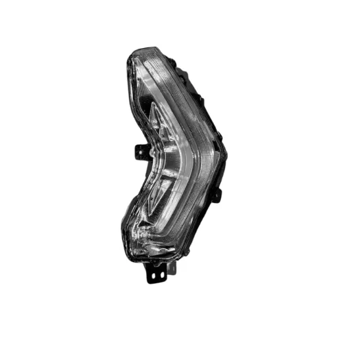 Neblinero Del Izquierdo Haval Jolion 1.5