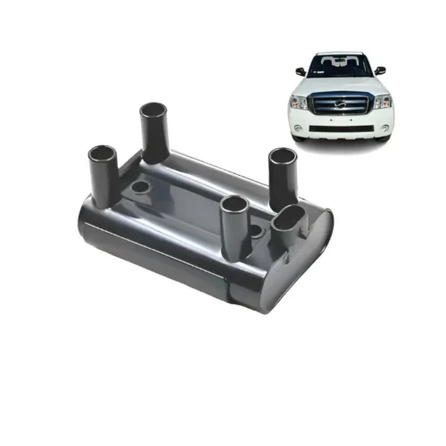 Bobina para ZX Auto Grand Tigger 2.2