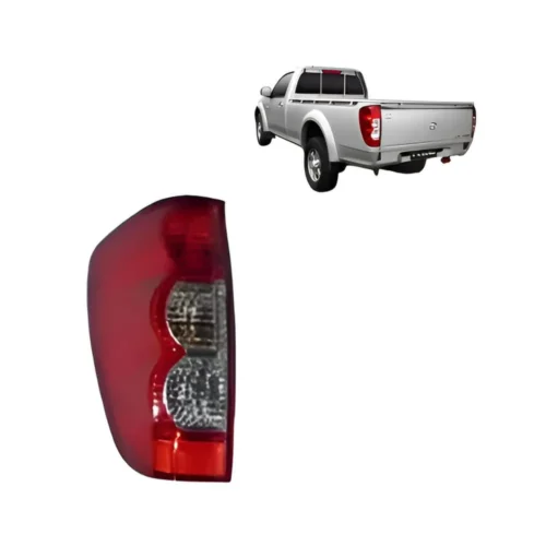 Foco Izquierdo Plano Wingle 5 2.0 Foco Izquierdo Plano Wingle 5 2.0